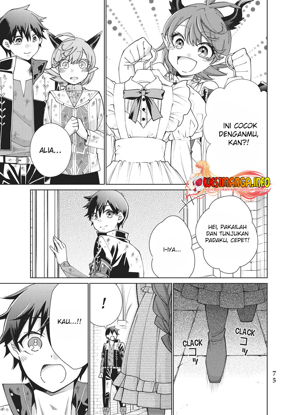 Chapter 41 - halaman 39