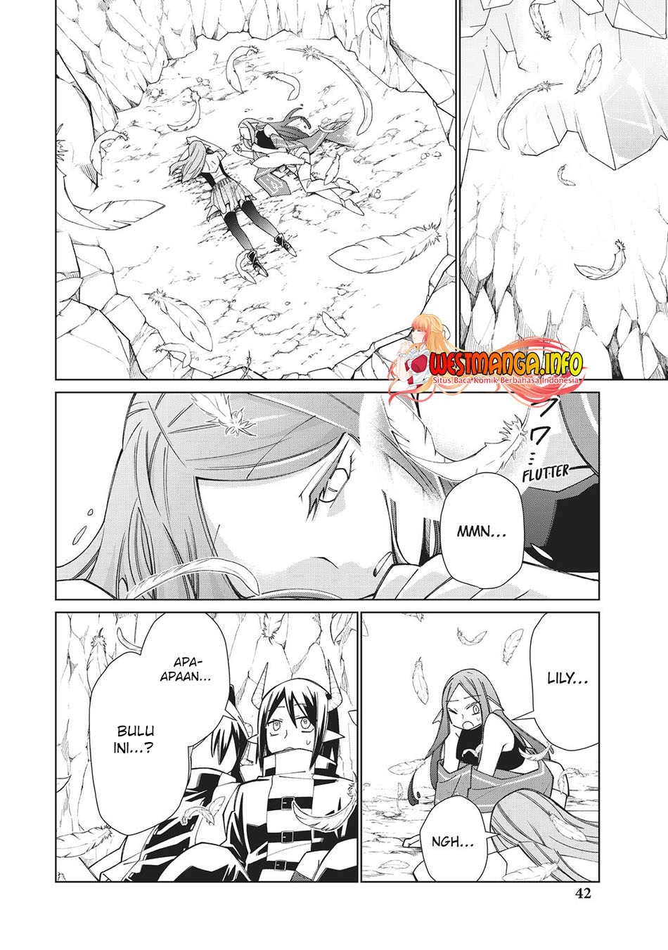 Chapter 41 - halaman 5