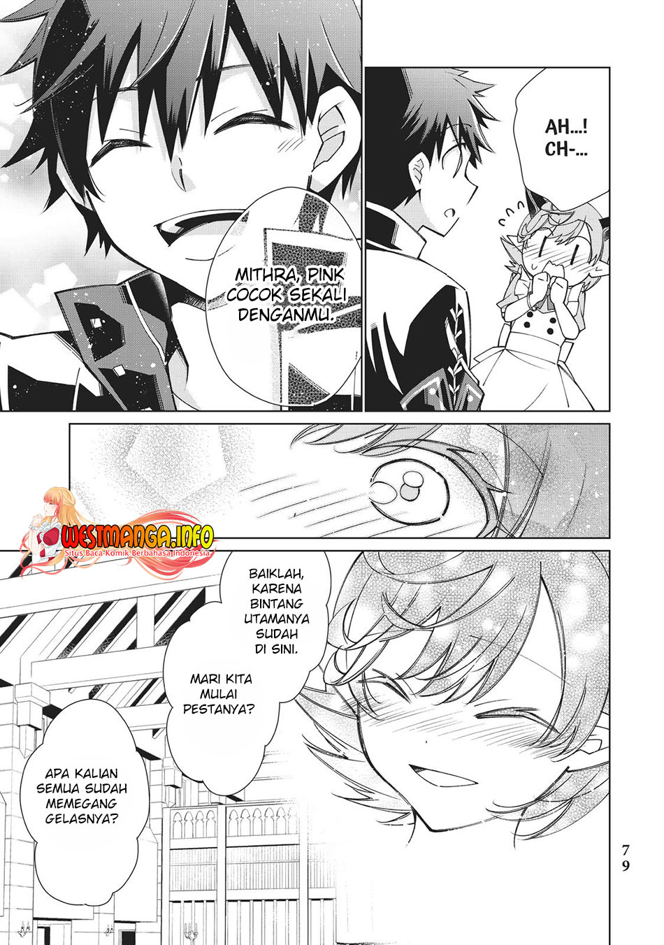 Chapter 41 - halaman 43