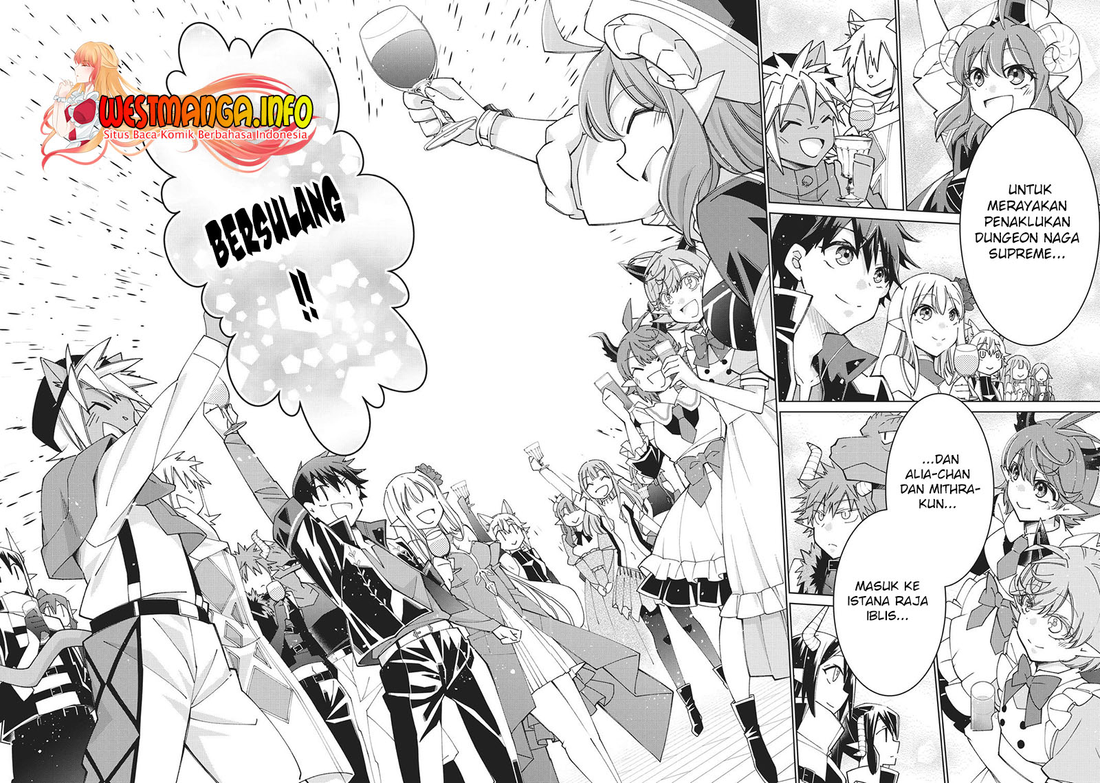 Chapter 41 - halaman 44
