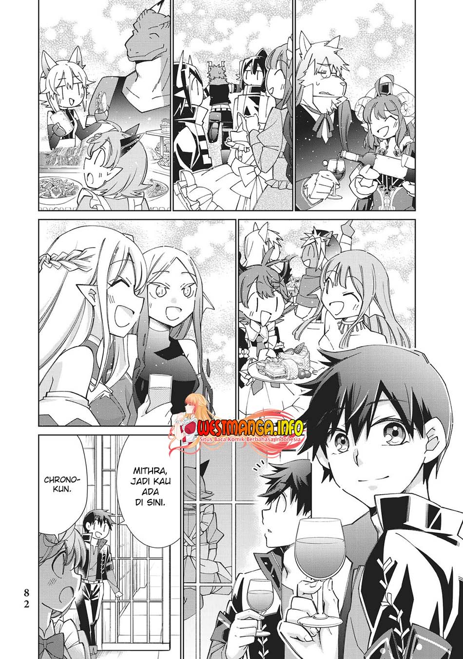 Chapter 41 - halaman 45