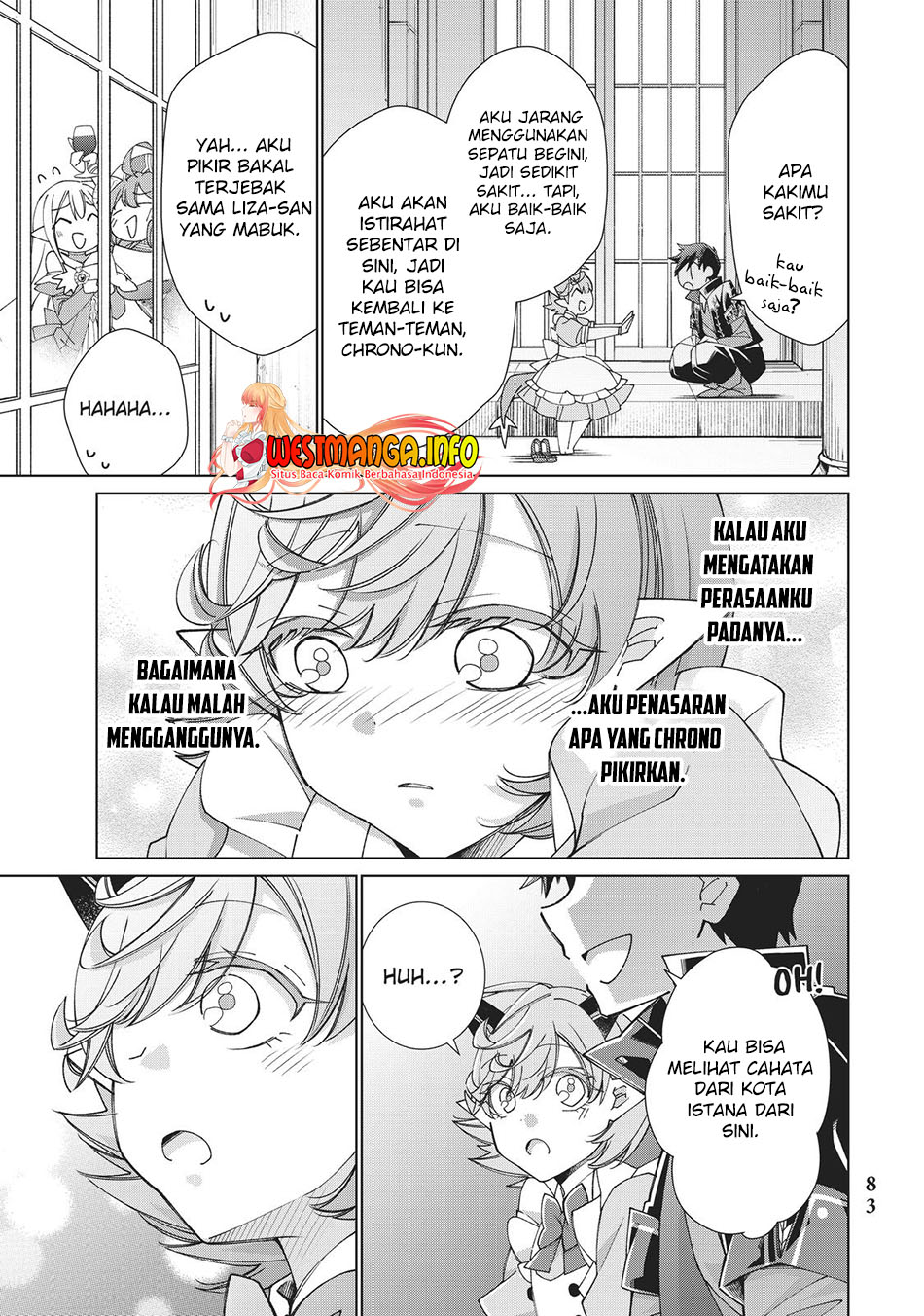 Chapter 41 - halaman 46
