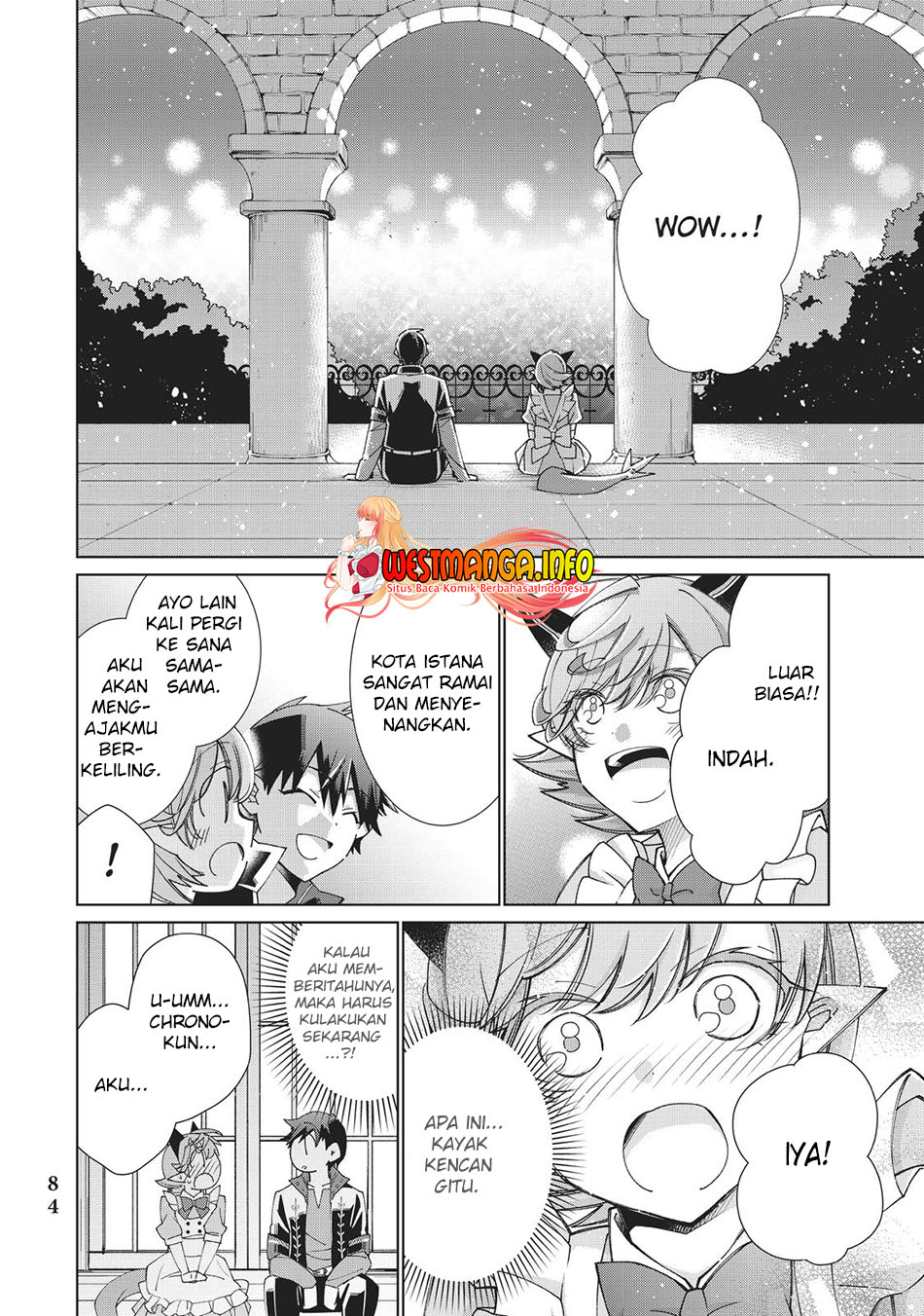 Chapter 41 - halaman 47