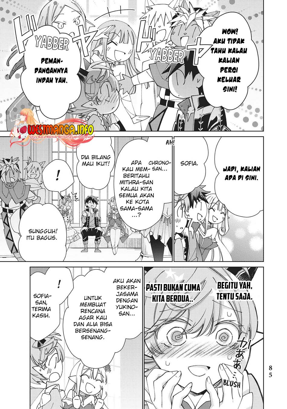 Chapter 41 - halaman 48
