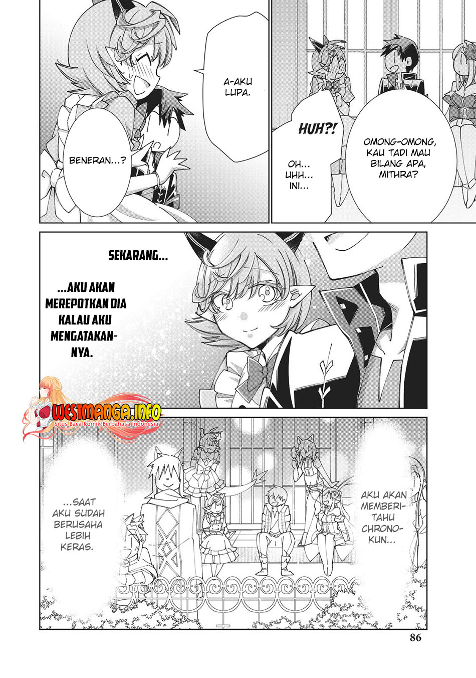 Chapter 41 - halaman 49