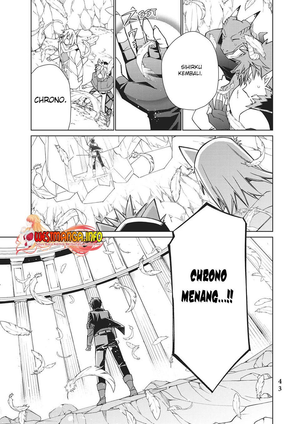 Chapter 41 - halaman 6