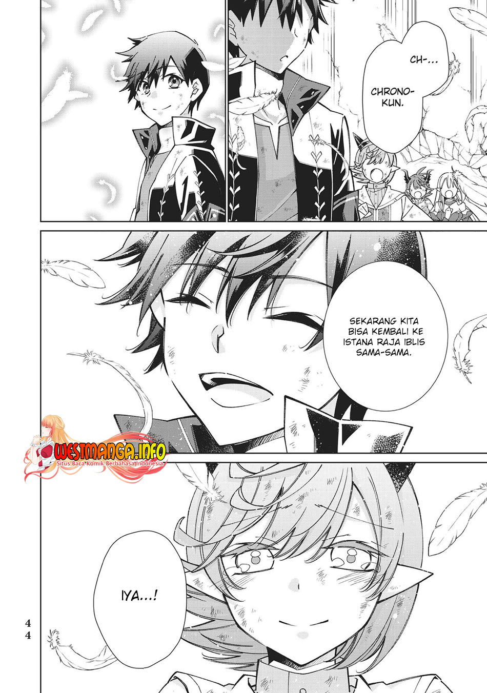 Chapter 41 - halaman 7