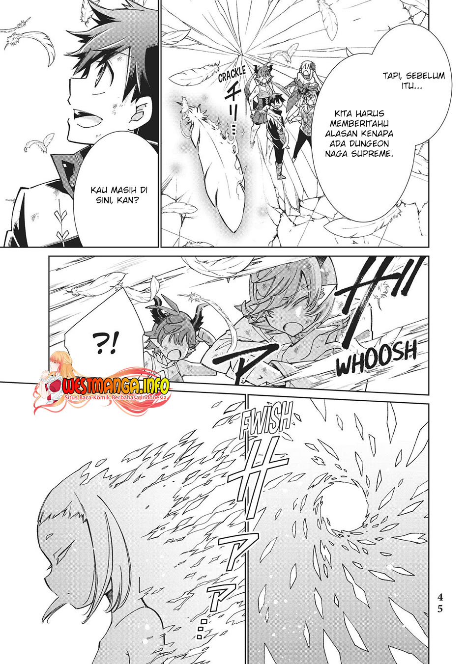 Chapter 41 - halaman 8