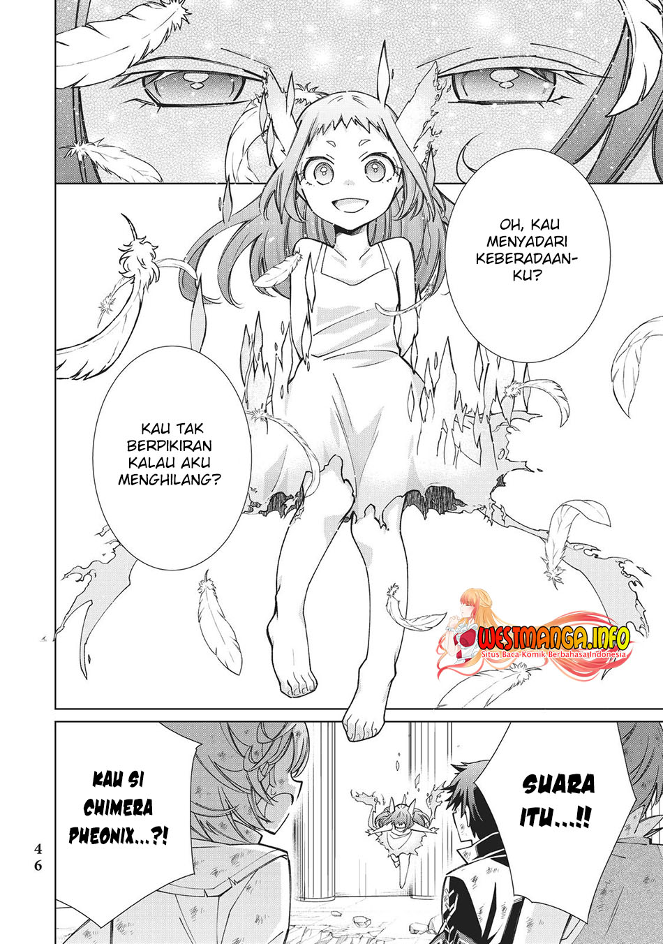 Chapter 41 - halaman 9