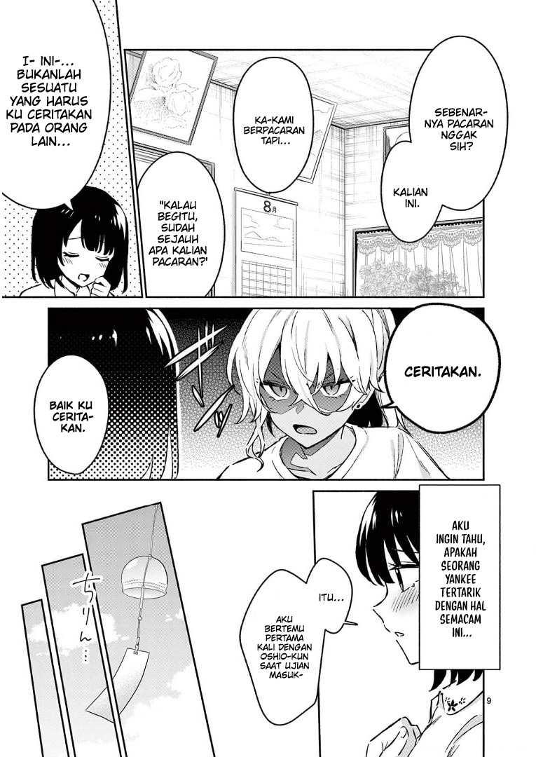 Chapter 26 - halaman 11