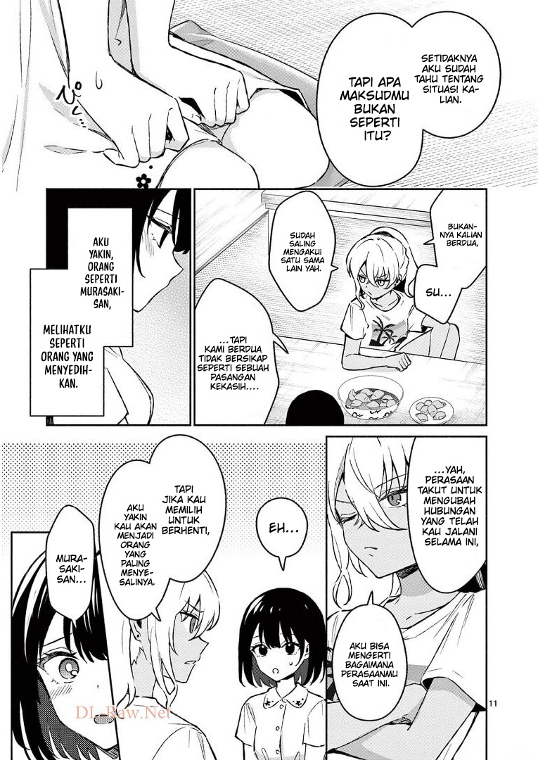Chapter 26 - halaman 13