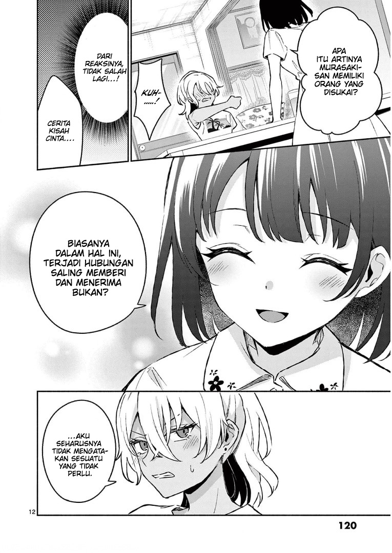 Chapter 26 - halaman 14