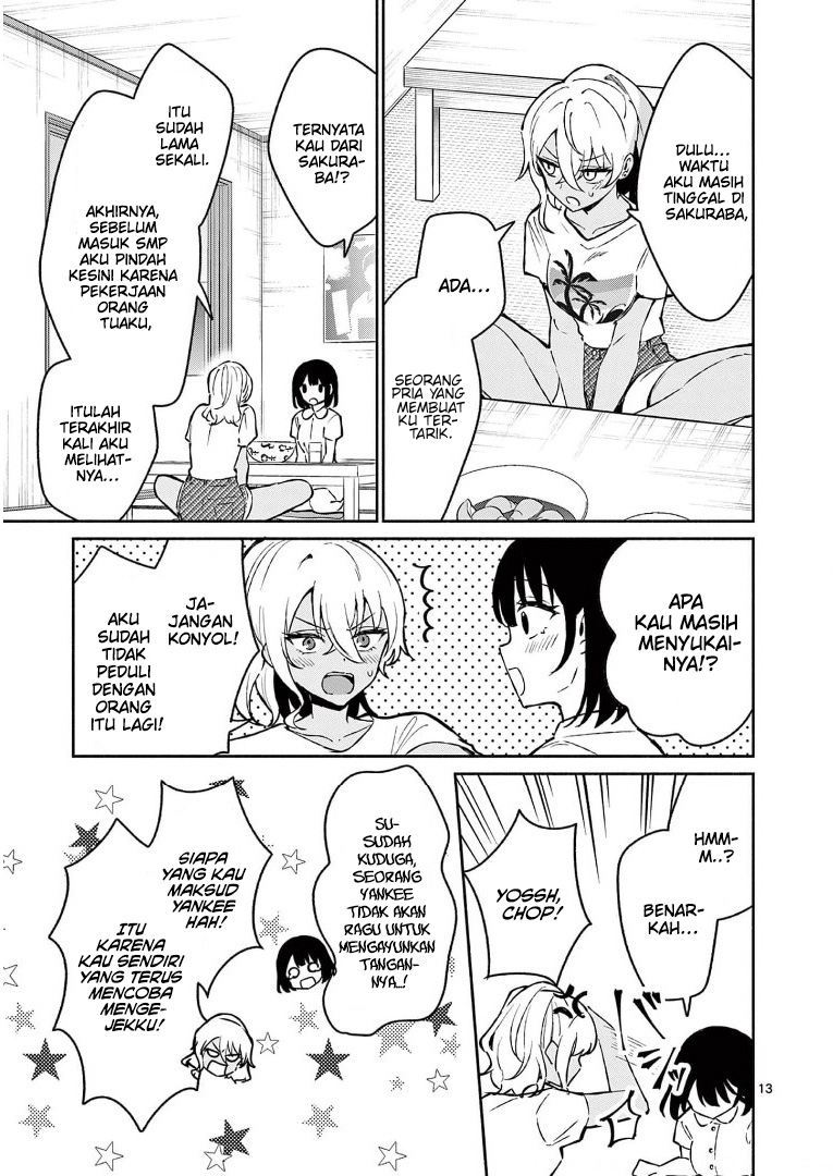 Chapter 26 - halaman 15