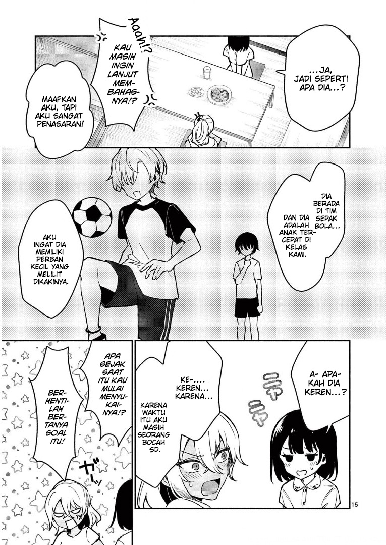 Chapter 26 - halaman 17