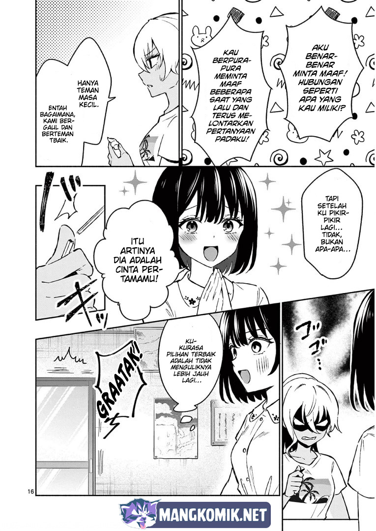 Chapter 26 - halaman 18