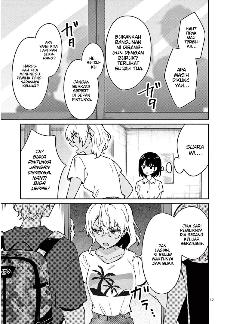 Chapter 26 - halaman 19