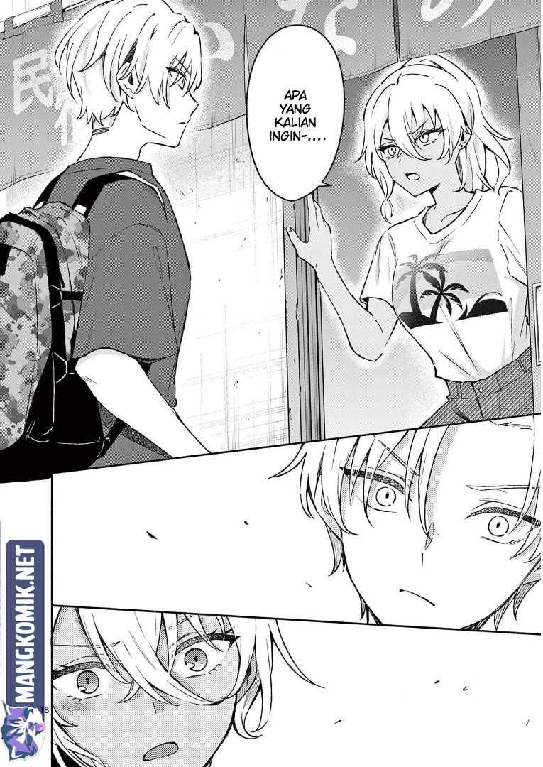 Chapter 26 - halaman 20