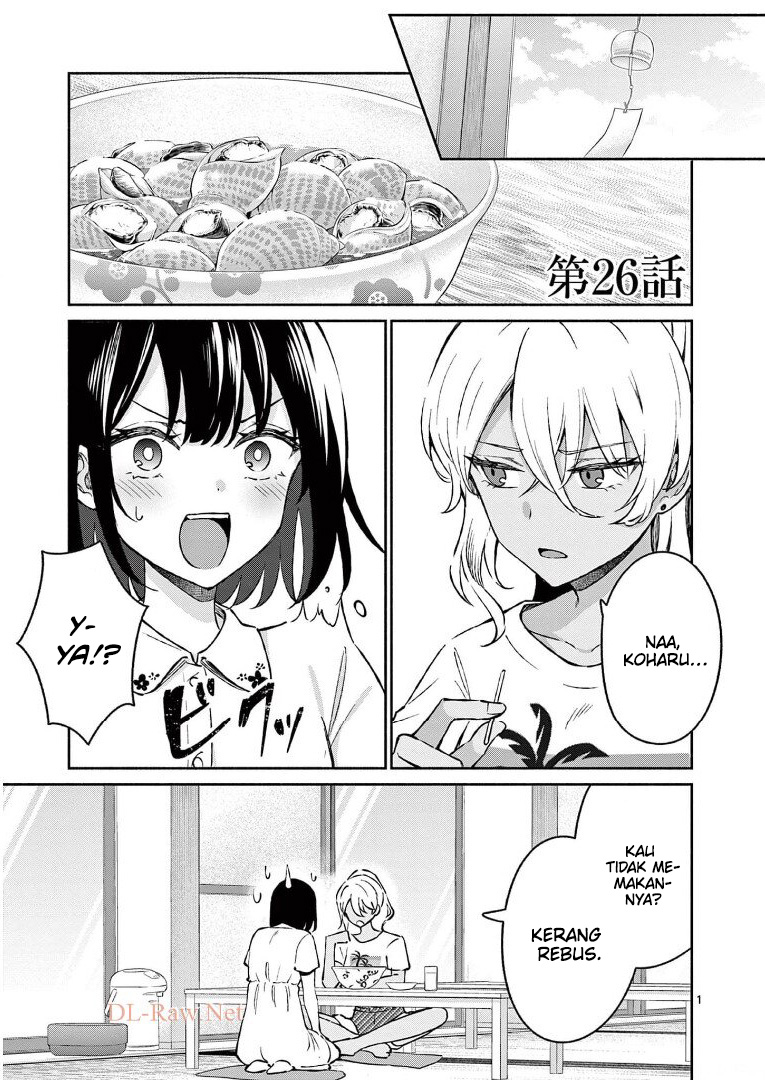 Chapter 26 - halaman 4