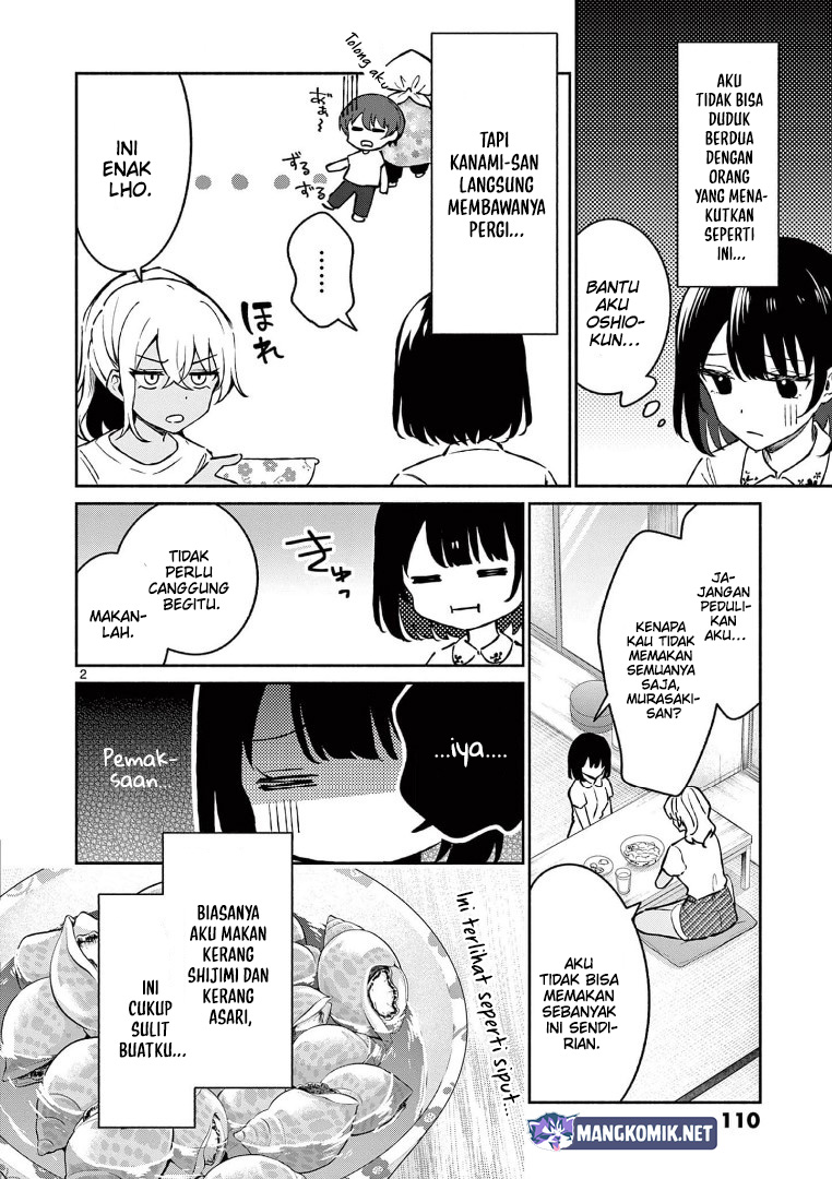 Chapter 26 - halaman 5