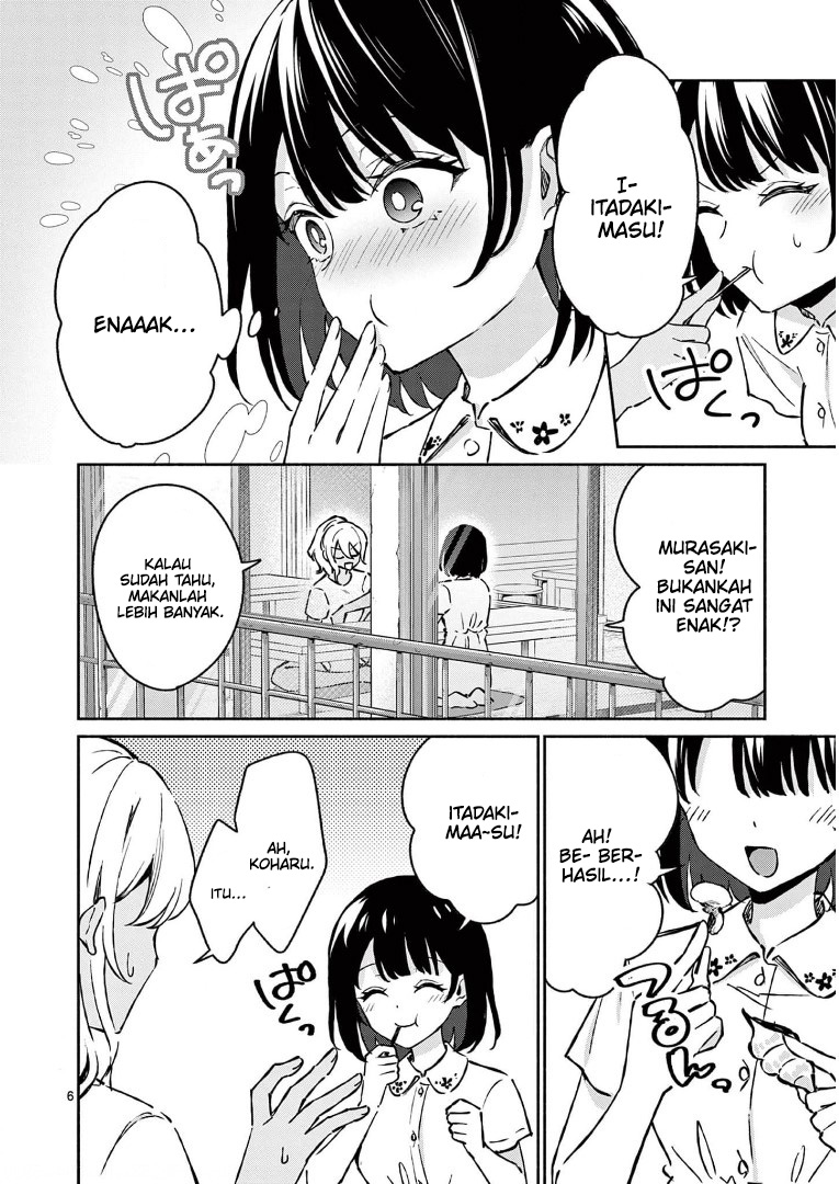 Chapter 26 - halaman 8