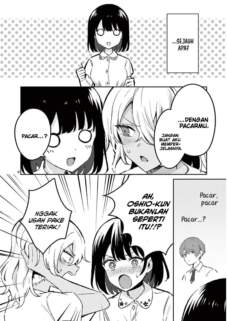 Chapter 26 - halaman 10