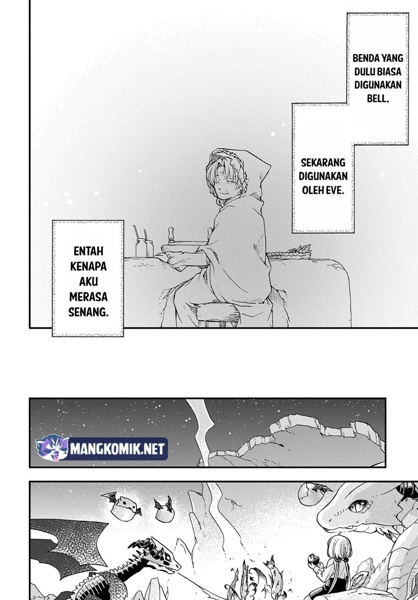 Chapter 12.6 - halaman 6