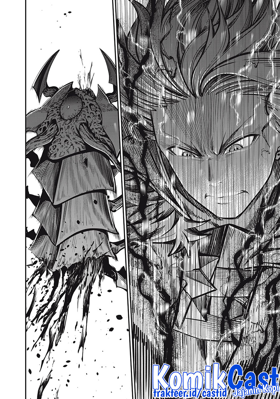 Chapter 41 - halaman 10