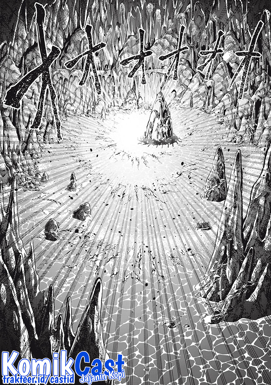 Chapter 41 - halaman 11