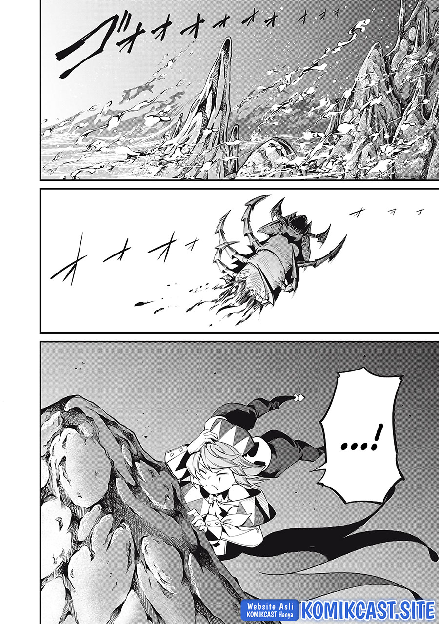 Chapter 41 - halaman 12