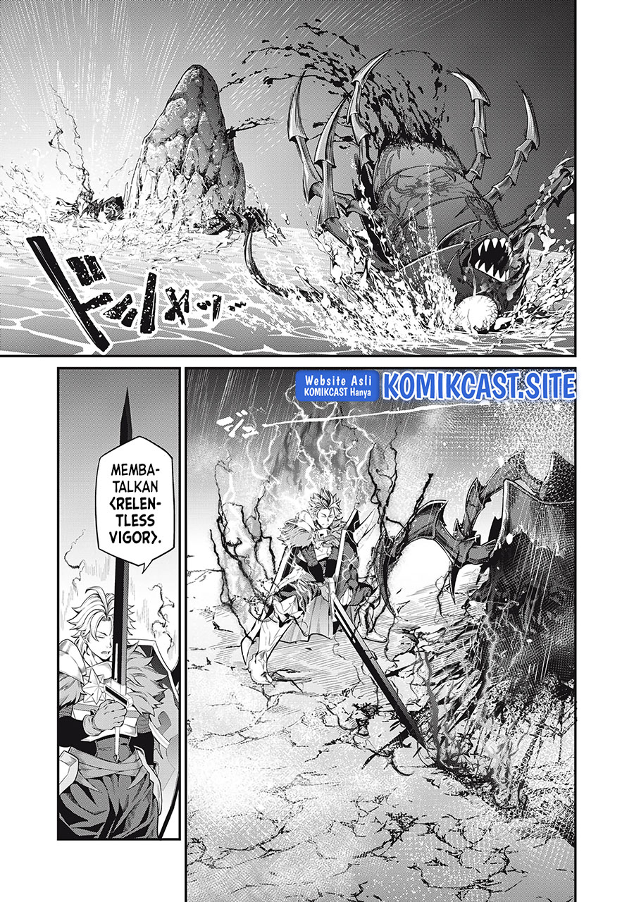 Chapter 41 - halaman 13