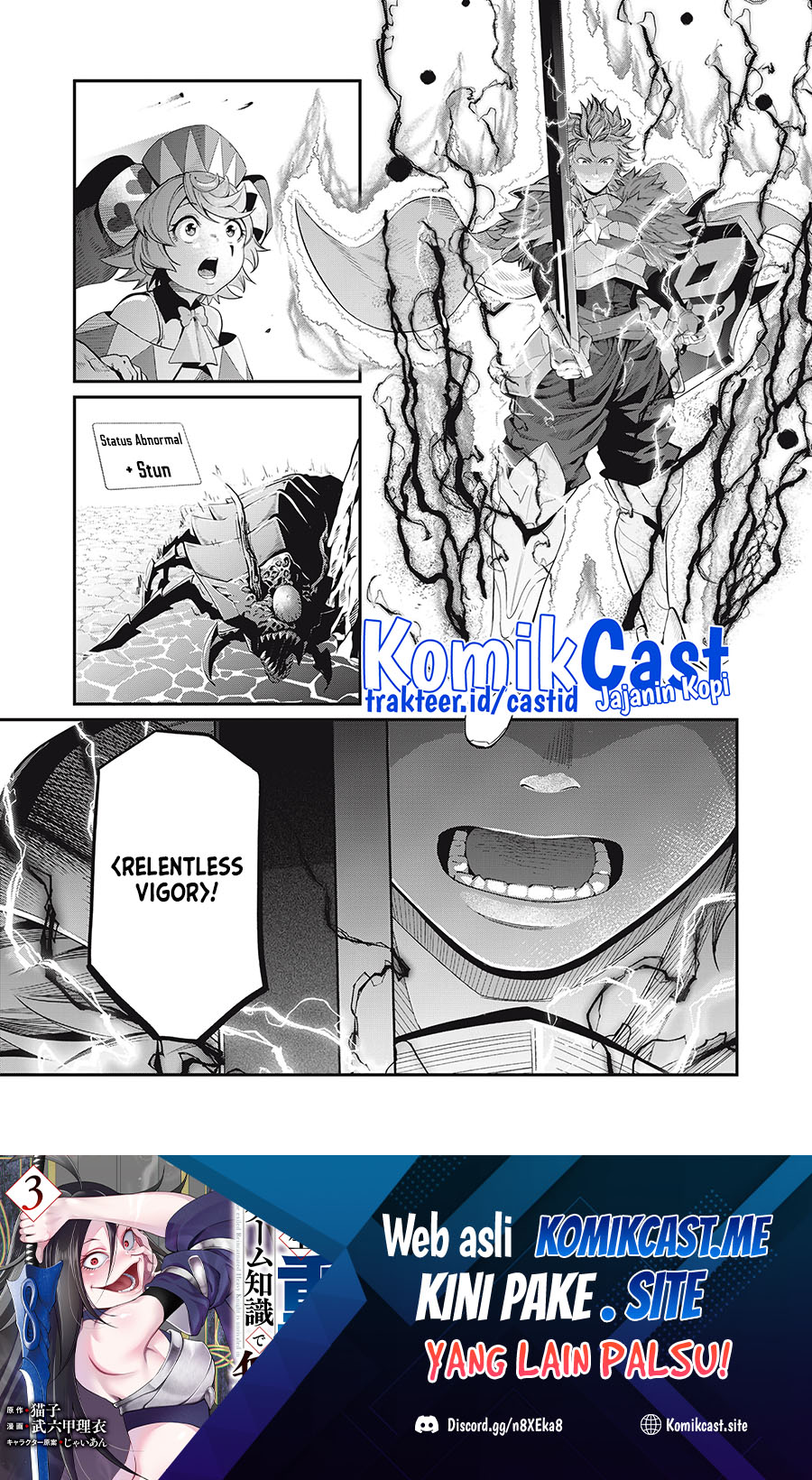 Chapter 41 - halaman 2