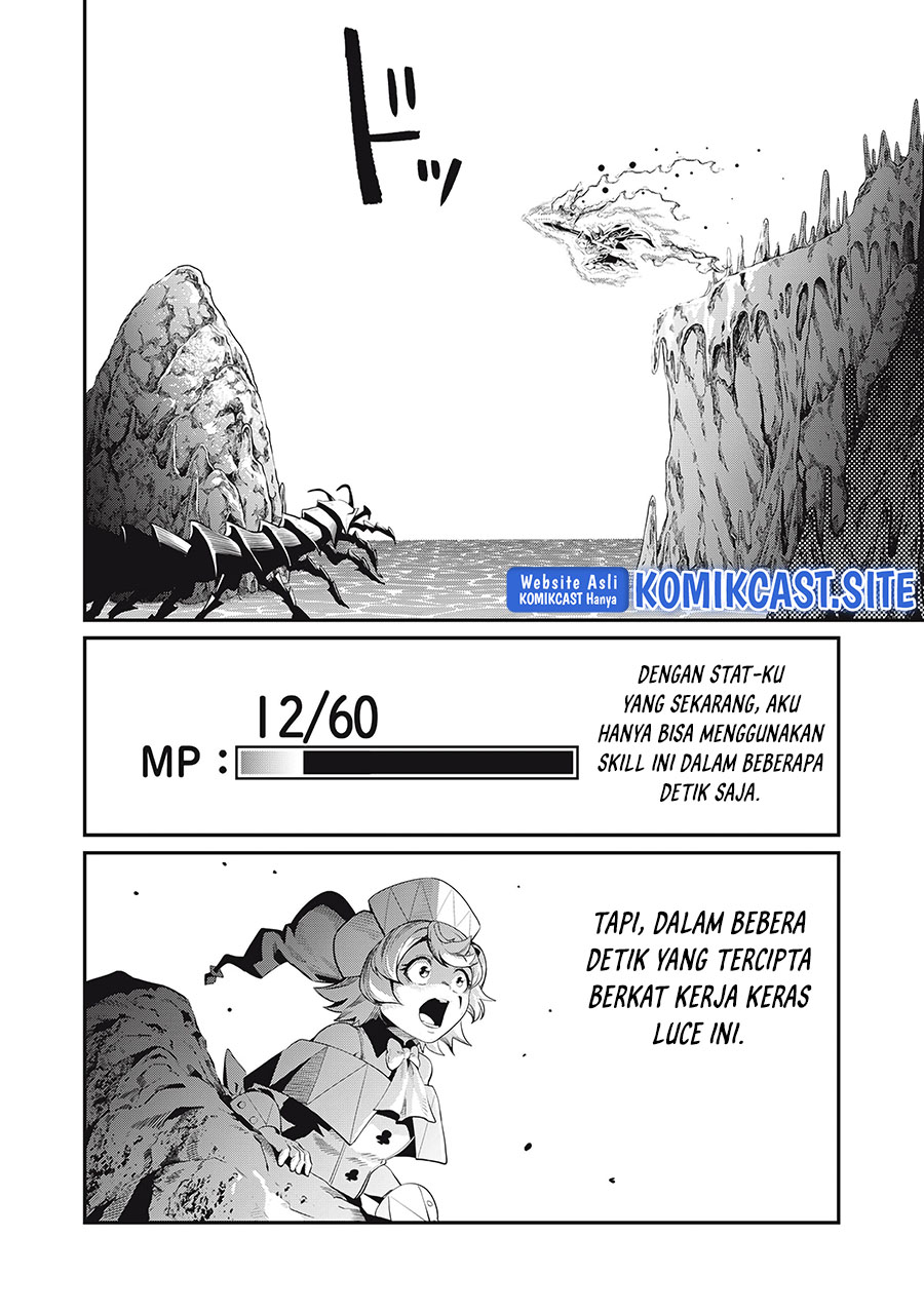 Chapter 41 - halaman 3
