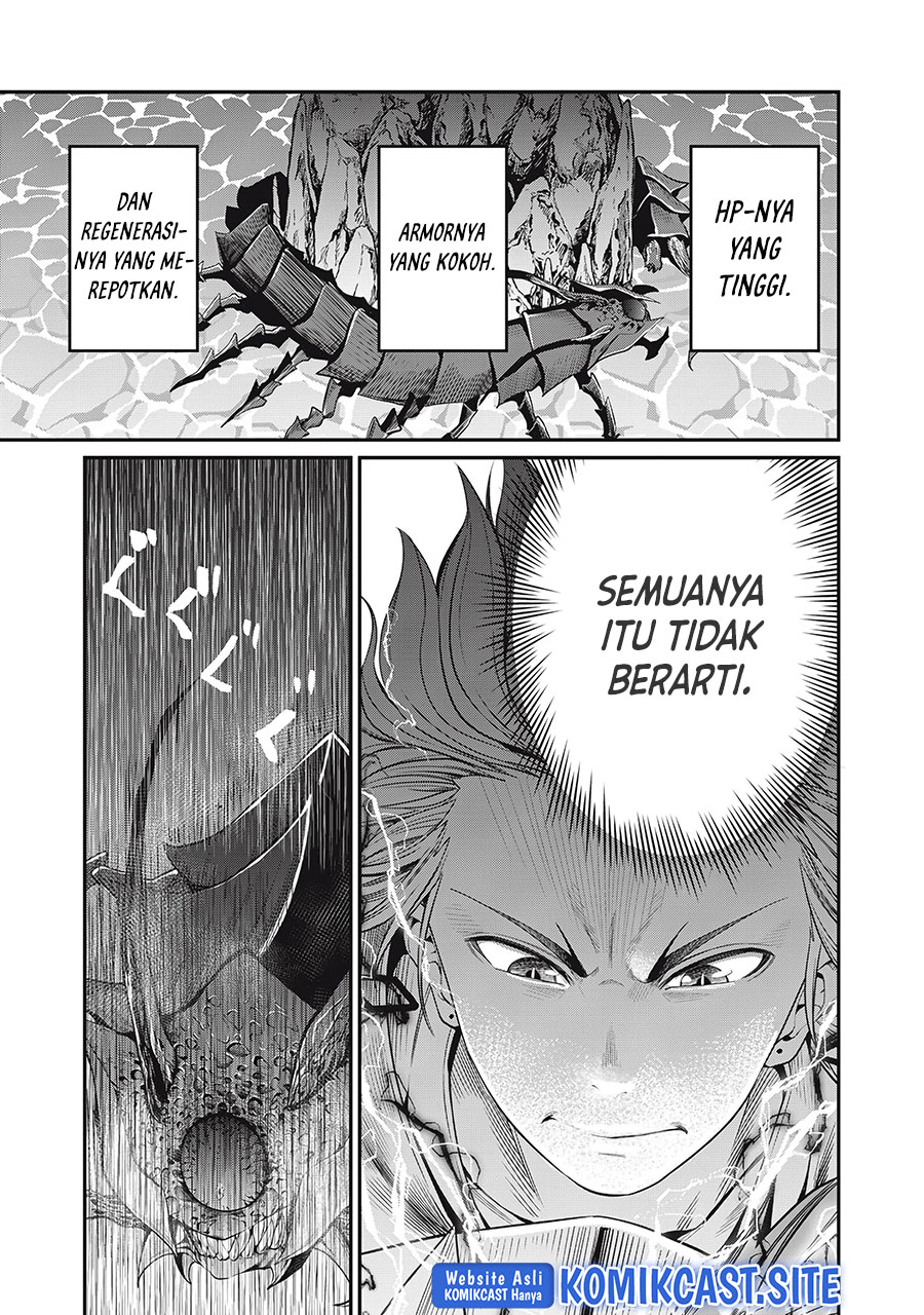 Chapter 41 - halaman 4