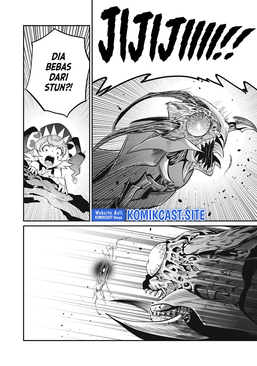 Chapter 41 - halaman 5