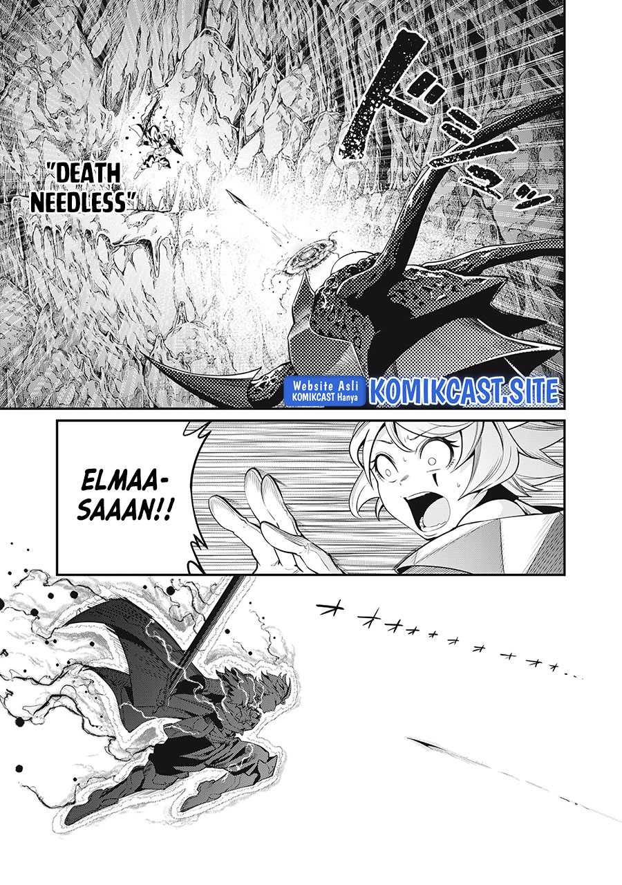 Chapter 41 - halaman 6