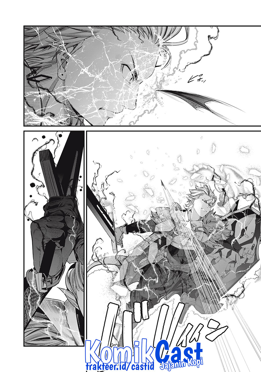 Chapter 41 - halaman 7