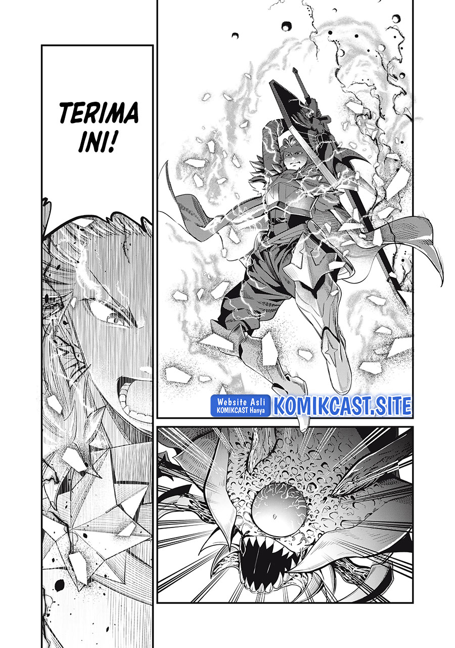 Chapter 41 - halaman 8