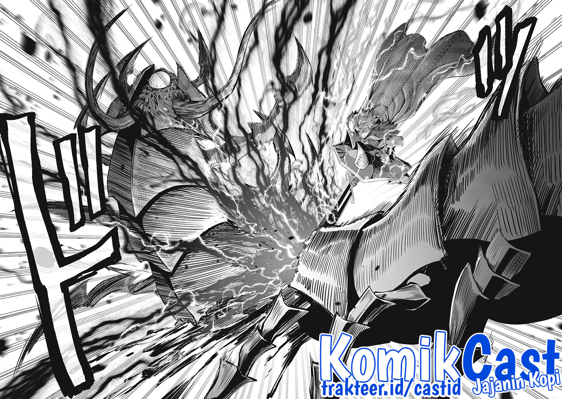 Chapter 41 - halaman 9