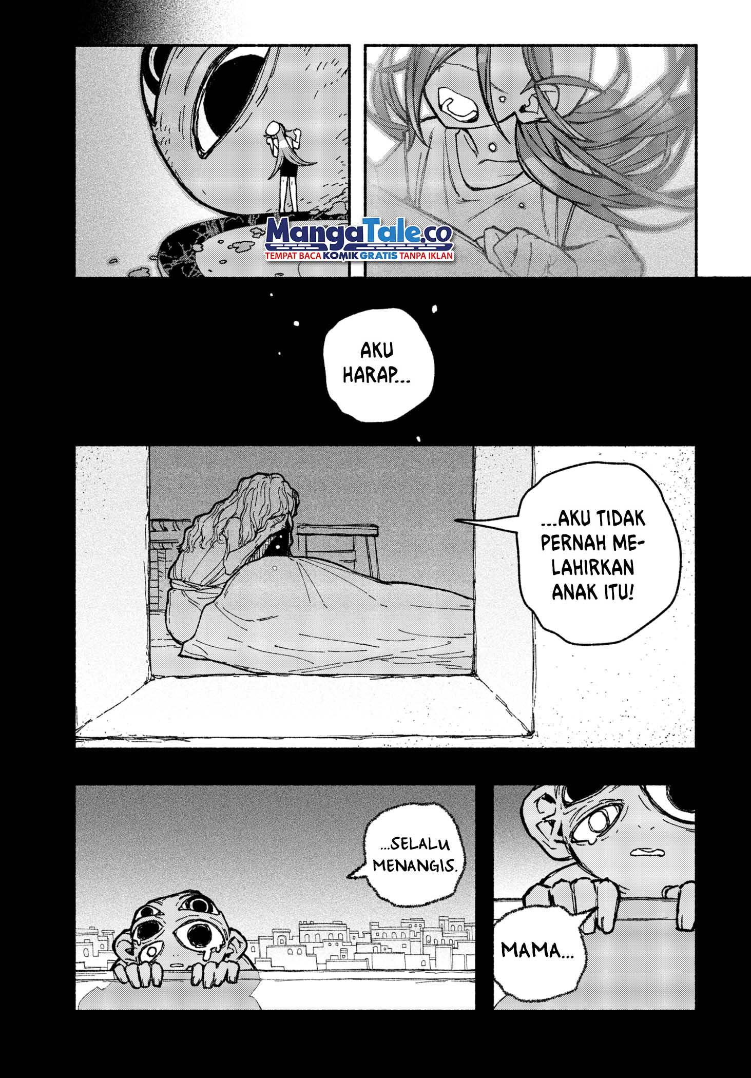 Chapter 30 - halaman 14