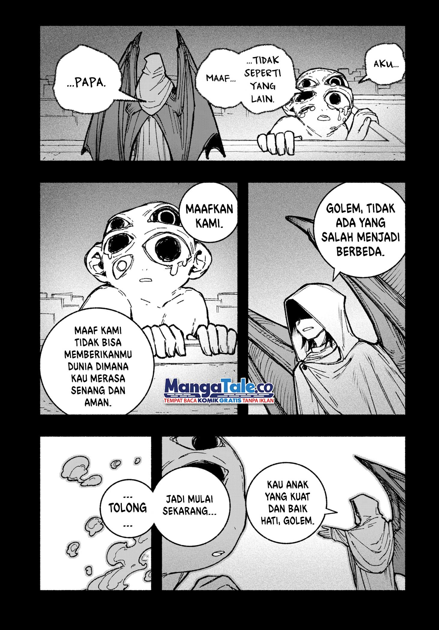 Chapter 30 - halaman 15