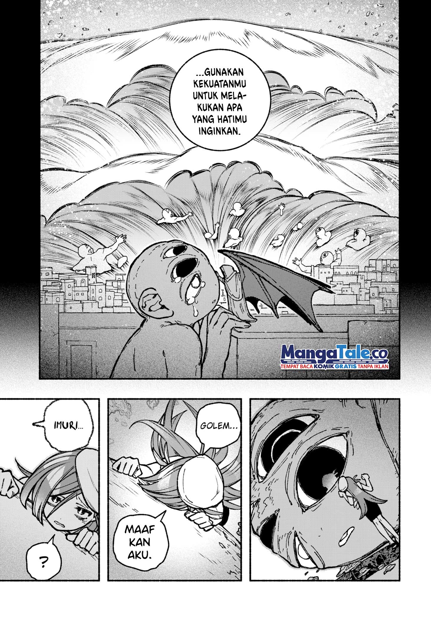 Chapter 30 - halaman 16