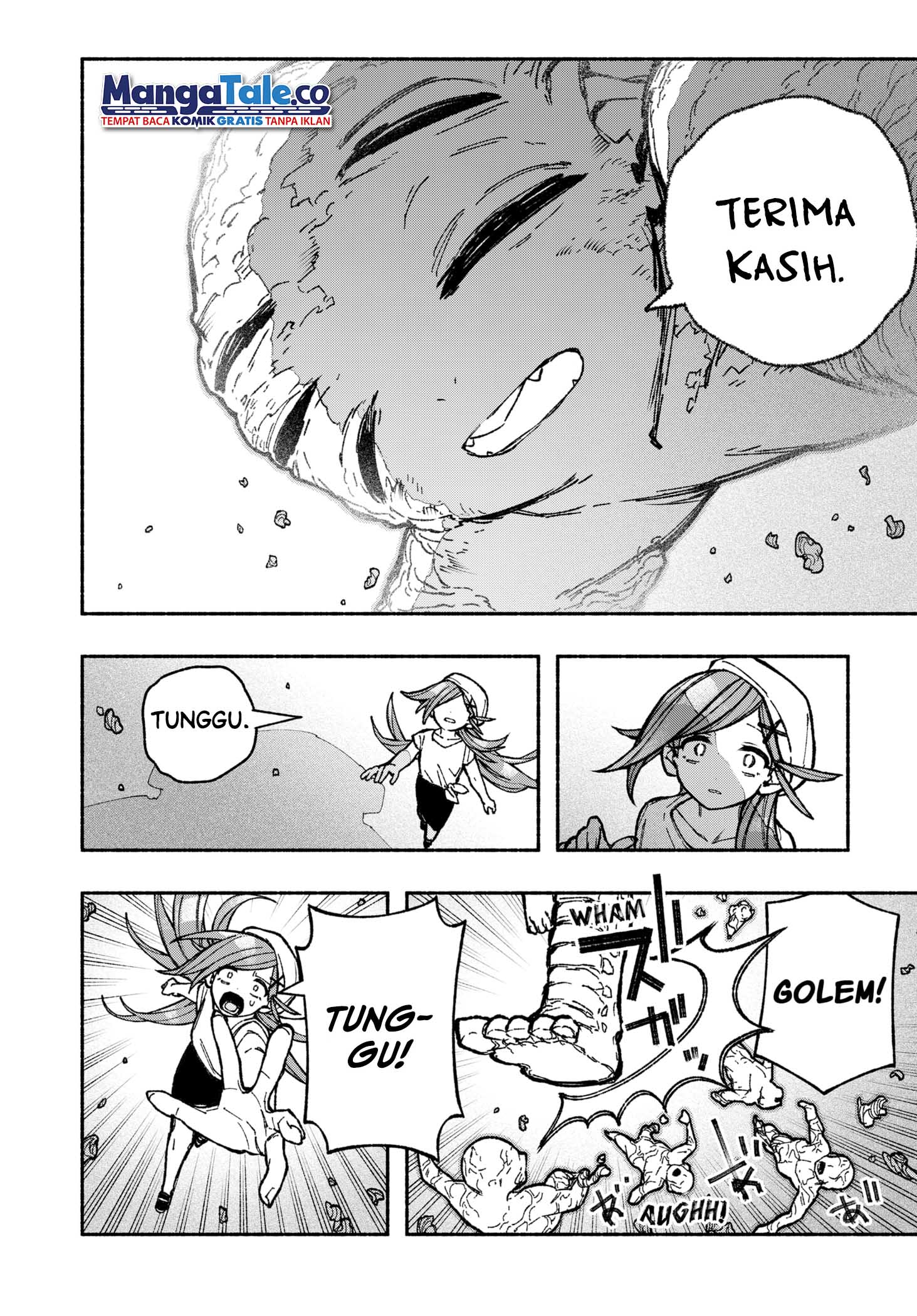 Chapter 30 - halaman 17