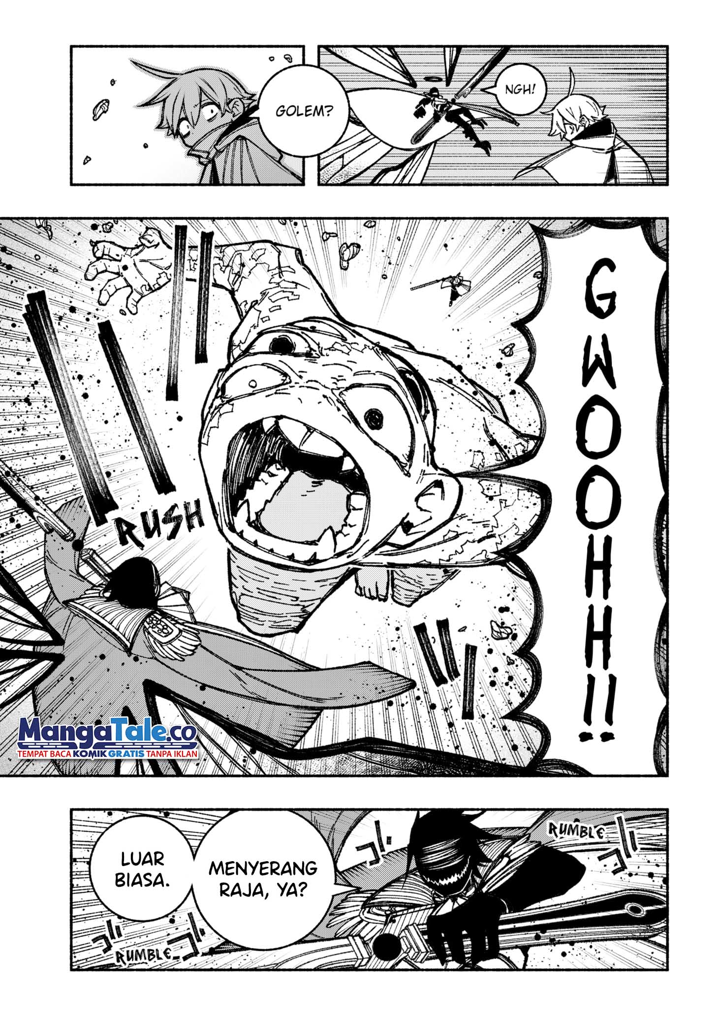 Chapter 30 - halaman 18