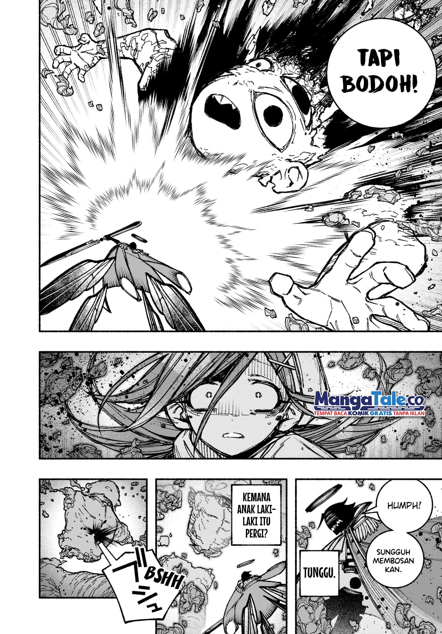 Chapter 30 - halaman 19