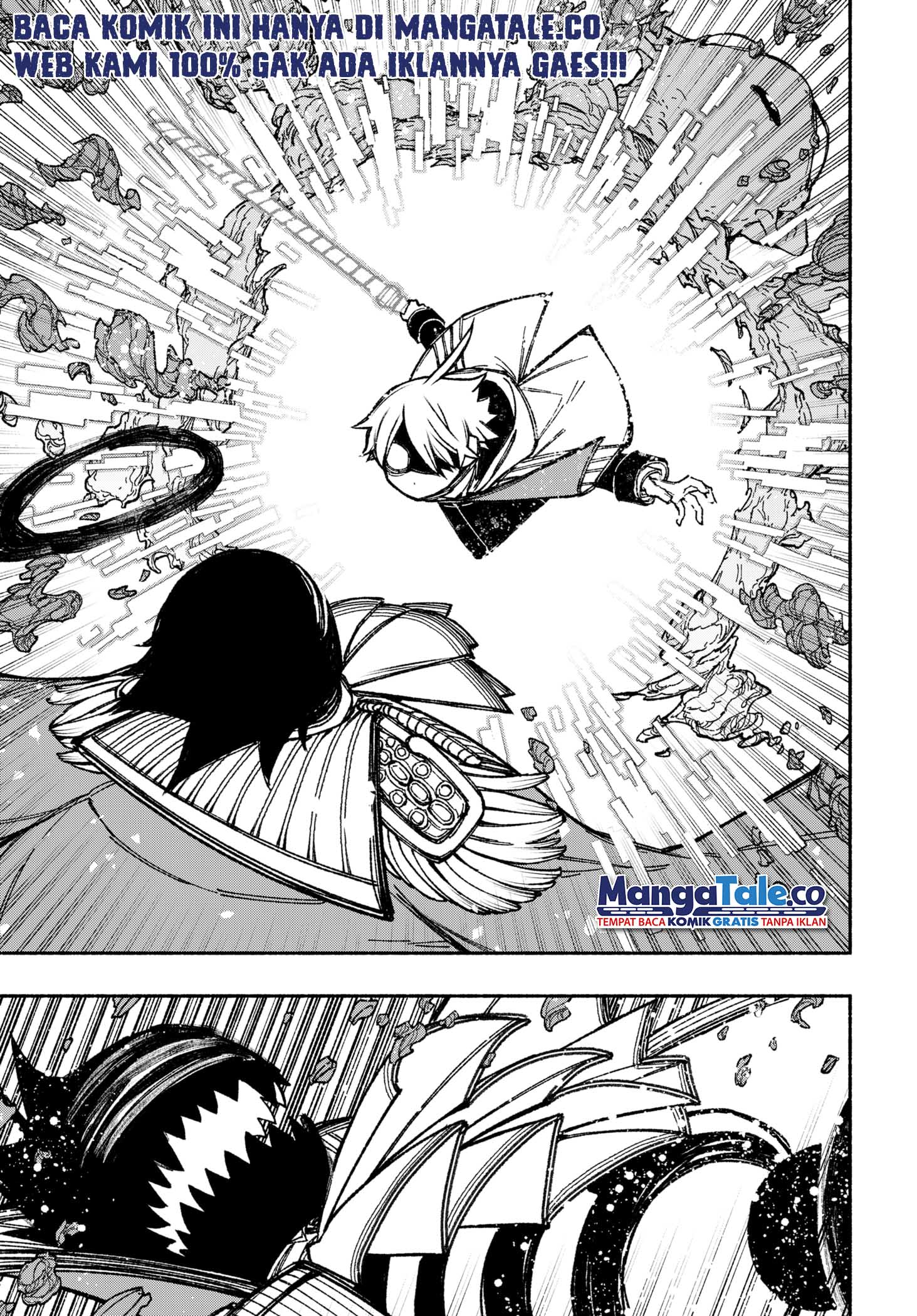 Chapter 30 - halaman 20