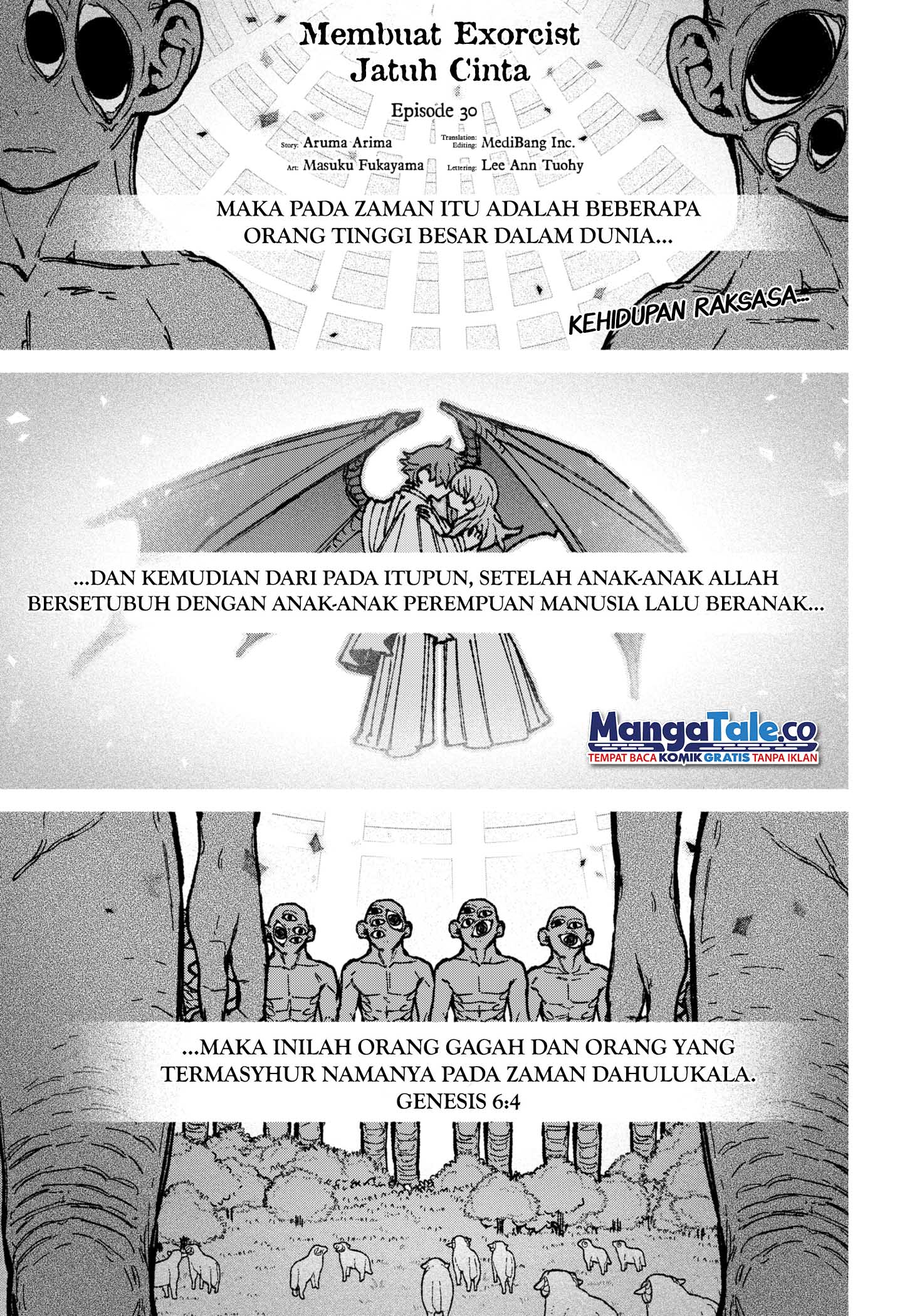 Chapter 30 - halaman 3