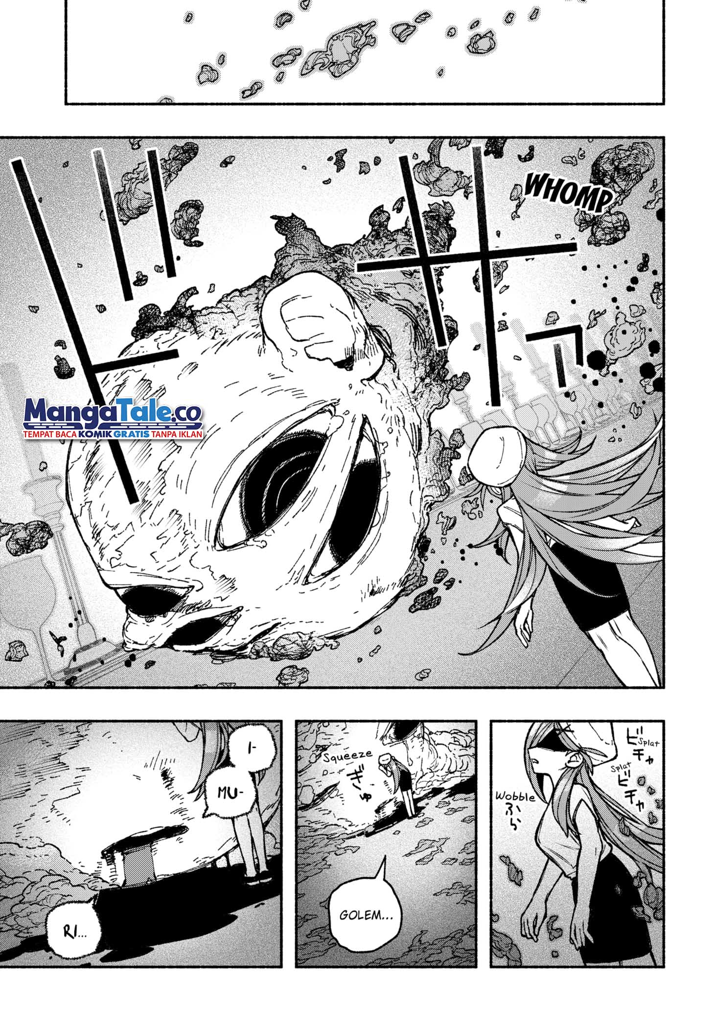 Chapter 30 - halaman 22