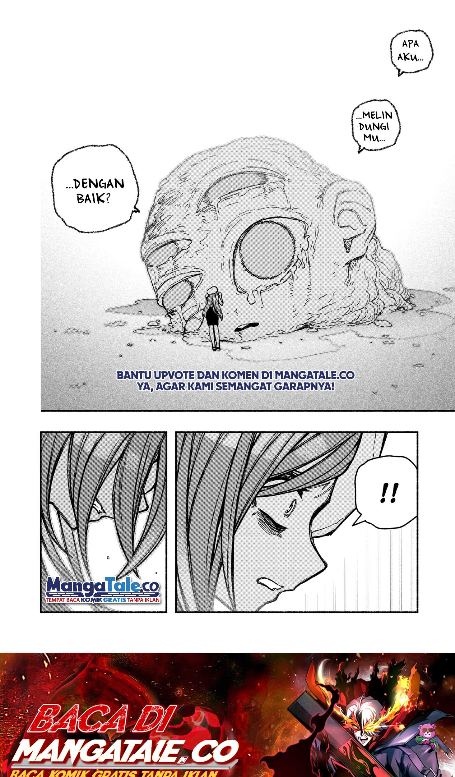 Chapter 30 - halaman 23