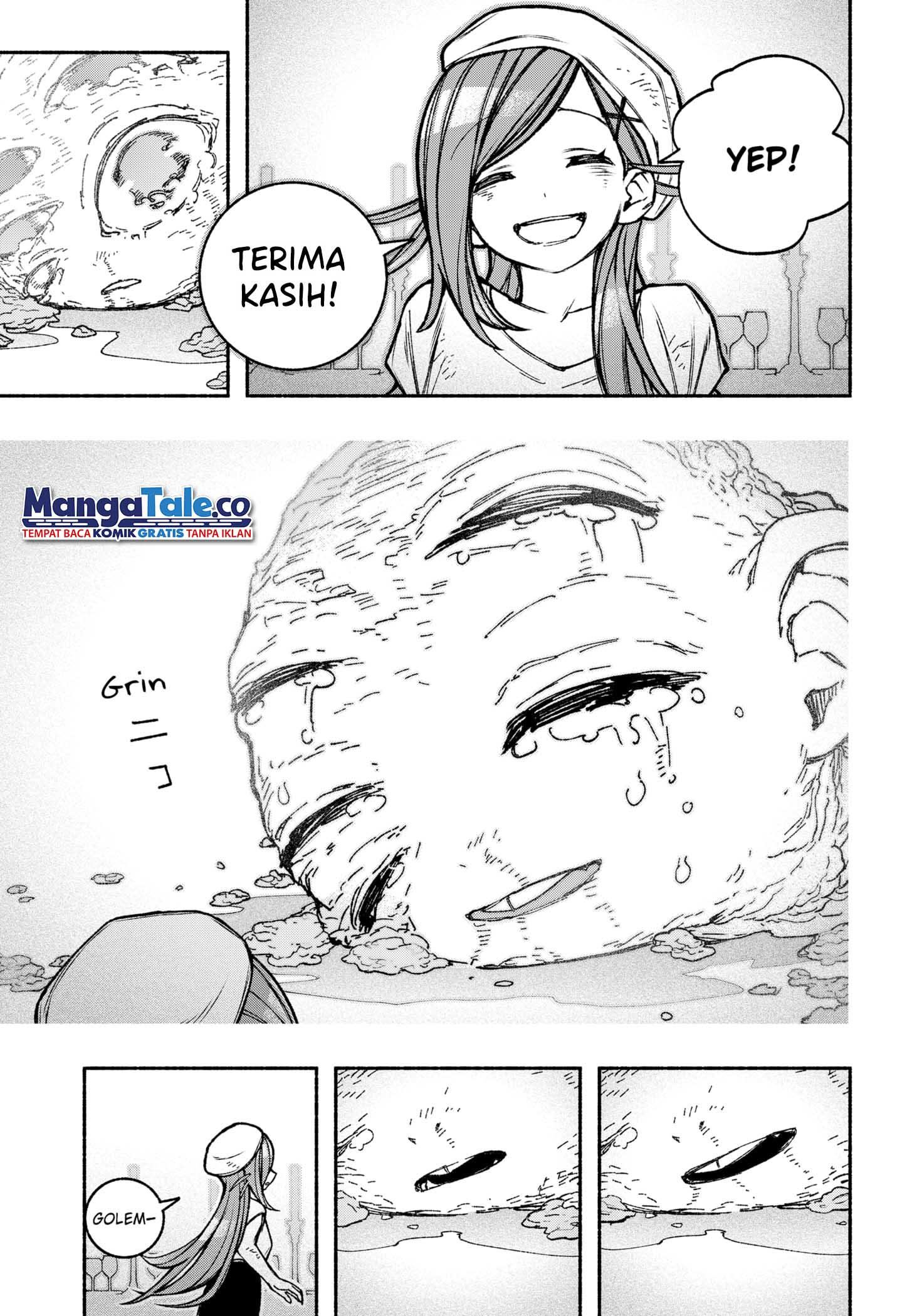 Chapter 30 - halaman 25