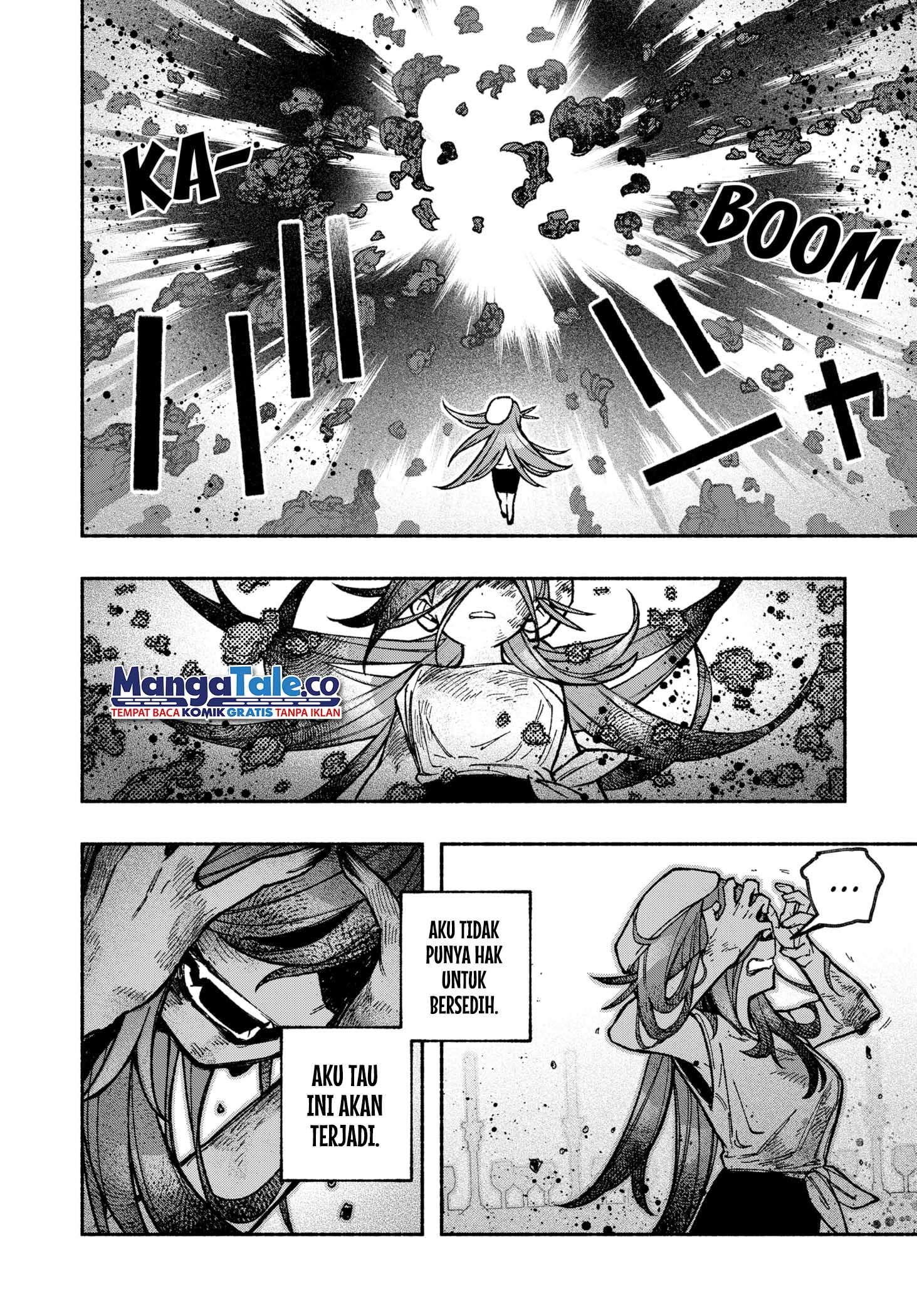 Chapter 30 - halaman 26